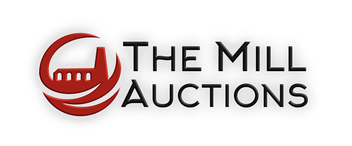 The Mill Auctions