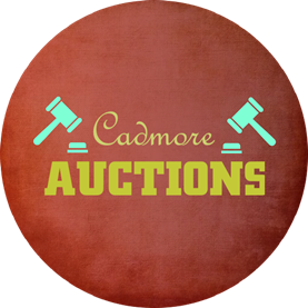 Cadmore Auctions