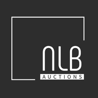 NLB Auctions