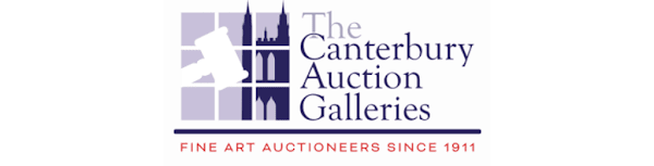 The Canterbury Auction Galleries