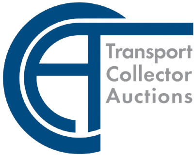 Transport Collector Auctions