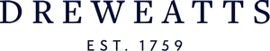 Dreweatts Logo