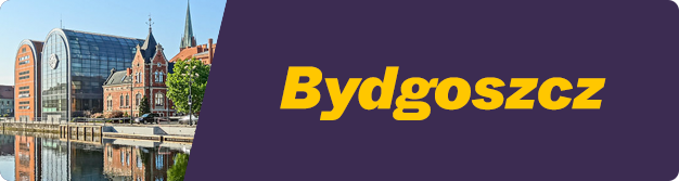 Bydgoszcz