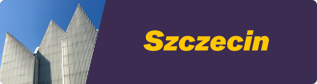 Szczecin