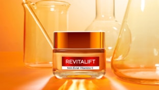 Test Soin Éclat Vitamine C L’Oréal Paris : 860 crèmes gratuites