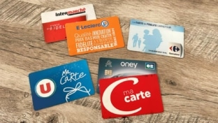 Dates limites des cagnottes sur les cartes fidélité (Auchan, Carrefour…) : Attention à ne pas perdre vos crédits !