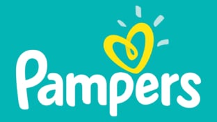 Coupons de réduction Pampers à imprimer en 2025