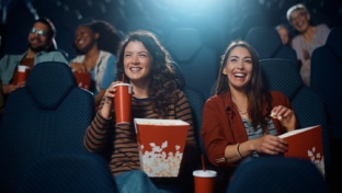 Printemps du Cinéma 2025 : Date, tarif et films à l’affiche