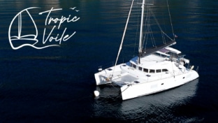 Bon plan Martinique : Excursions & croisières en catamaran