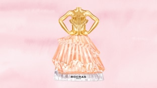 Jeu Rochas : 10 parfums Rochas Audace à gagner