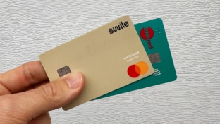 Pourquoi le montant de vos tickets-restaurant pourrait bientôt baisser ?