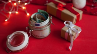 Prime Noël 2025 : Quand et combien allez-vous recevoir ?