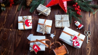 Jeux calendrier de l’Avent 2025 : Sélection de 78 concours gratuits