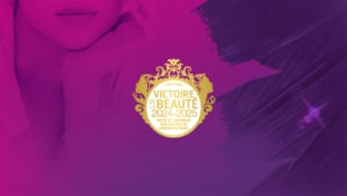 10 Beauty Bags (avec + de 300€ de produits de beauté) à gagner