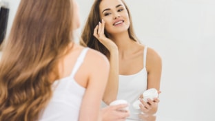 Prix de la Beauté Femme Actuelle : 730 coffrets gratuits