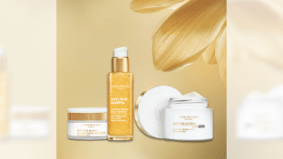 Test Yves Rocher : 600 soins Anti-Âge Global gratuits