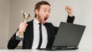 Jeux Carrefour Savoirs : Places de cinéma et de théâtre à gagner