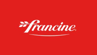 Bons de réduction Francine : Remises farines & préparations