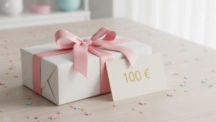 Jeu Alsa : Coffrets gourmands et cartes cadeaux Illicado à gagner