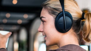 Jeu Challenges.fr : Casque audio Bluetooth Bose à gagner