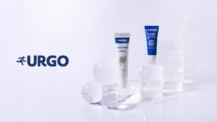 Test de produits URGO : 130 soins pour les lèvres gratuits