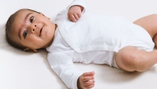 Zeeman : Un body bébé en coton bio gratuit en magasin