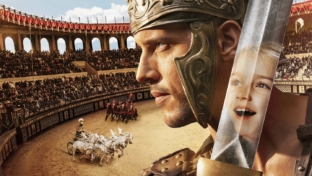 Jeu Magicmaman : Entrées et séjour Puy du Fou à gagner