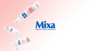 Test Mixa : 1’320 routines anti-réactions gratuites