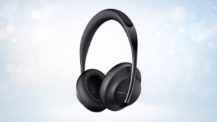 Jeu Marie Claire : Un casque Bose 700 Bluetooth à remporter
