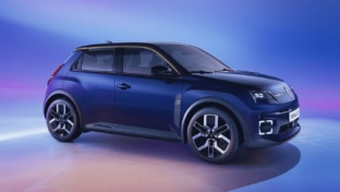 Une Renault 5 électrique à plus de 32 000 € à gagner via ce jeu concours gratuit