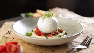 Jeu Galbani : 200 bons d’achat de 50€ de produits Galbani à gagner