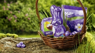 Bons de réduction Milka Pâques : Jusqu’à -3€ par coupon