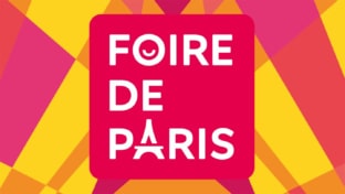 Invitations gratuites Foire de Paris 2026 : Billets offerts