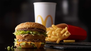 McDo 1 jour 1 bon plan 2026 : Offre promo journalière