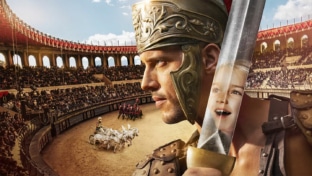 Jeu Le Figaro : Séjour et entrées au Puy du Fou à gagner