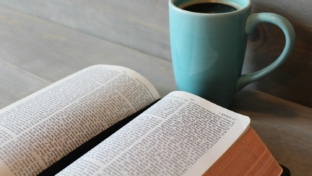 Jeu Kube : 15 lots de 133 livres coups de cœur à gagner