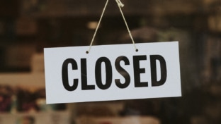 Ma supérette sera-t-elle ouverte ce vendredi 1er mai 2026 ?