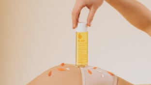 Test Bi-Oil avec Sampleo : 850 huiles de soin gratuites