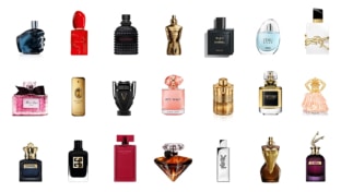 Jeu FFF Awards : 300 box remplies d’échantillons de parfums