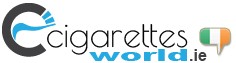 eCigarettesWorld.ie