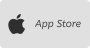 icon_app_store