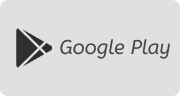 icon_google_play