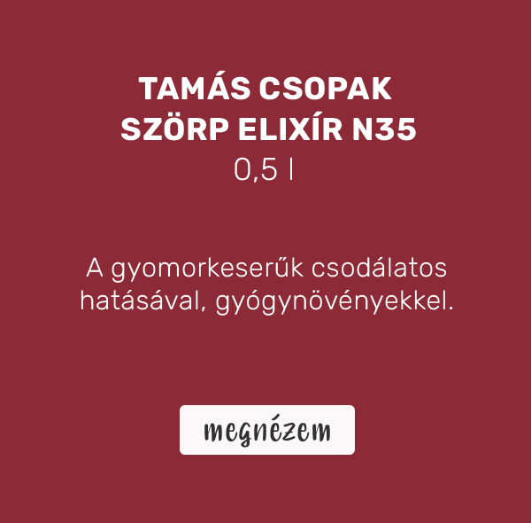 Tamás Csopak