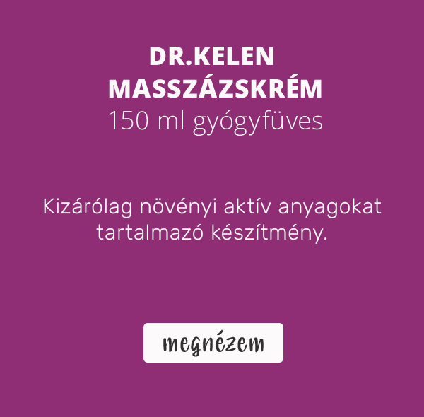 Dr. Kelen