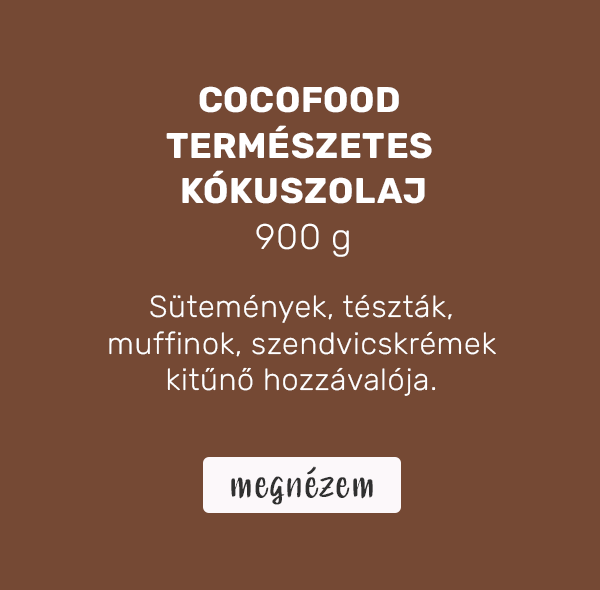 Cocofood