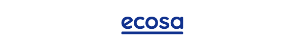 Ecosa