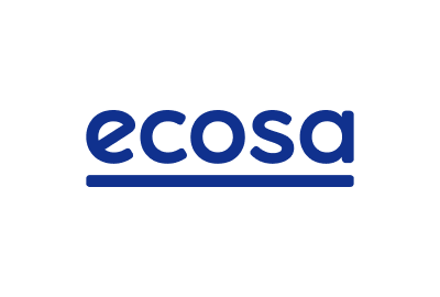 Ecosa