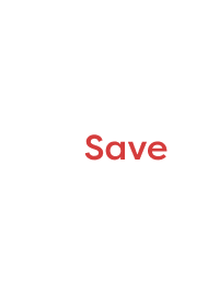 Save
