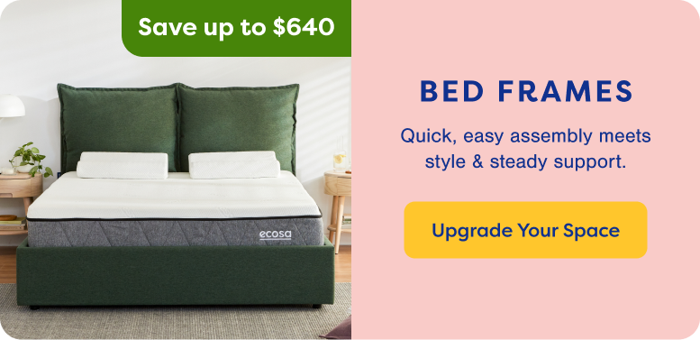 Shop Bed Frames