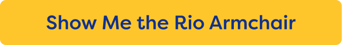 Show Me the Rio Armchair